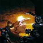 thumb_1436 (Medium).jpg